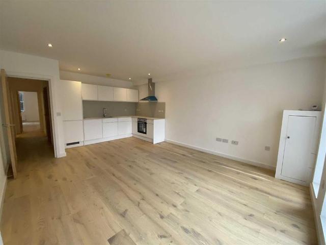 Apartment for rent in Georgia, Isle Of Man