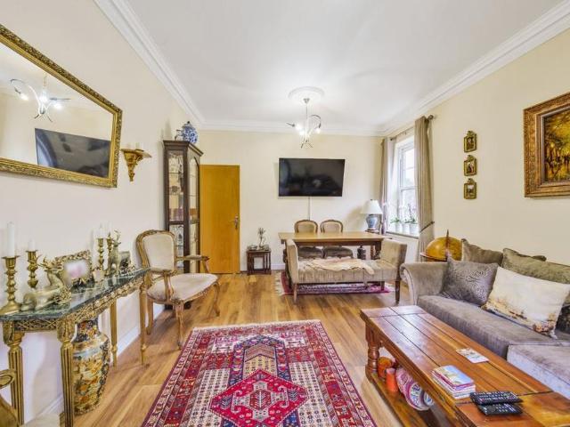 Apartment for rent in Iver