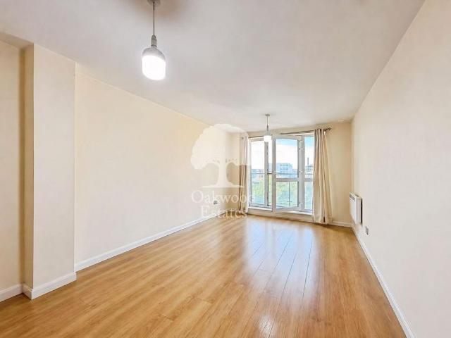 Apartment for rent in Slough