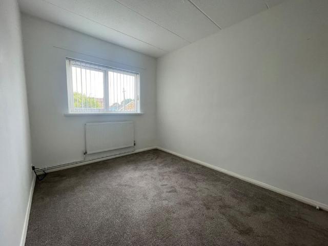 Apartment for rent in East Riding Of Yorkshire