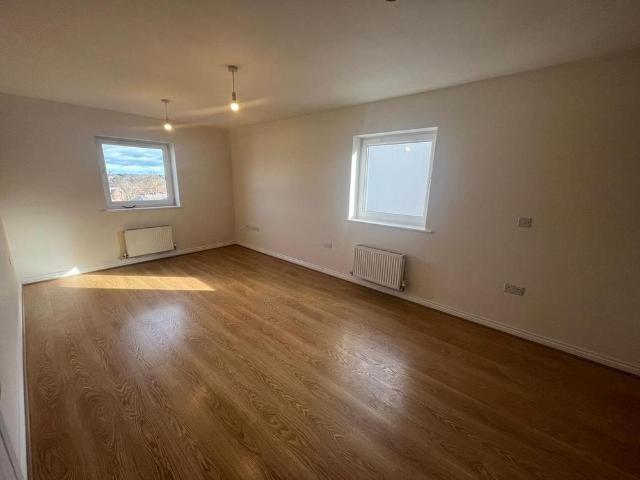 Apartment for rent in West Midlands