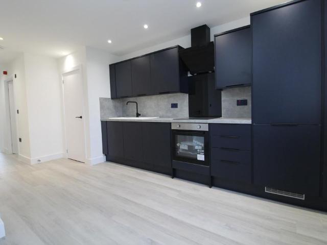 Flat for rent in Morton, Ingleby