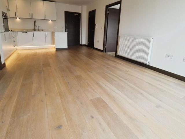 Apartment for rent in Chedburgh, Suffolk