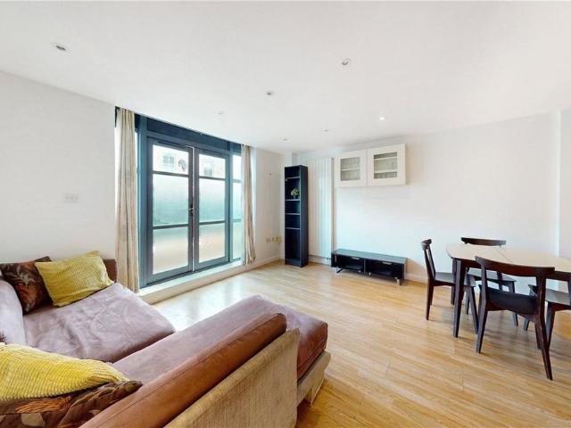 Apartment for rent in Dartmouth Park, Greater London