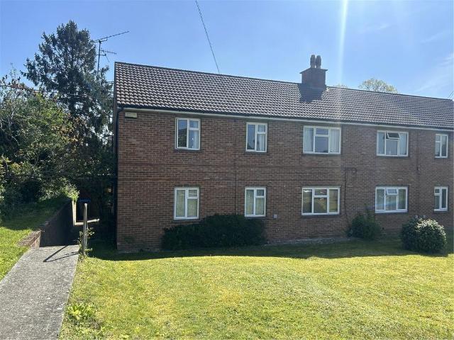 Flat for rent in Salisbury, Wiltshire