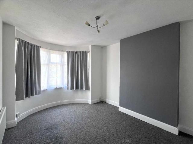 Apartment for rent in Milton, Alton Barnes