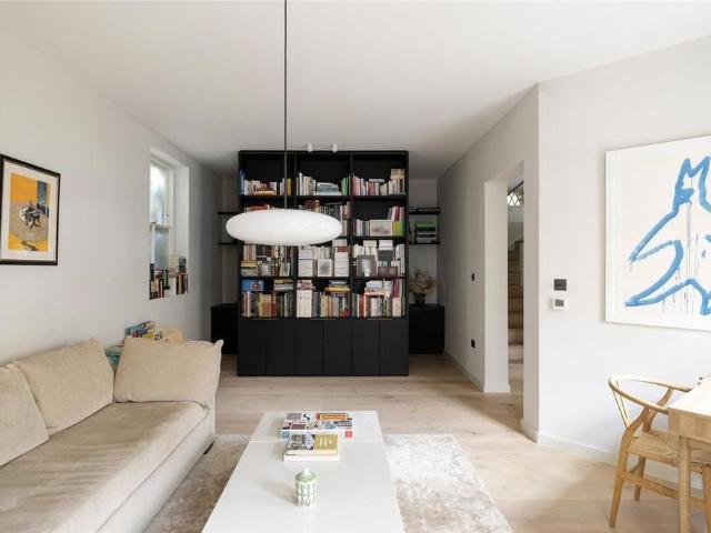 Apartment for rent in Knightsbridge, Isle Of Man