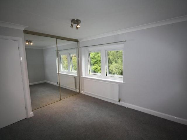 Apartment for rent in Farnham Common, Buckinghamshire