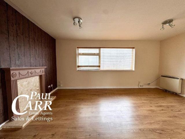 Apartment for rent in Four Oaks, West Midlands