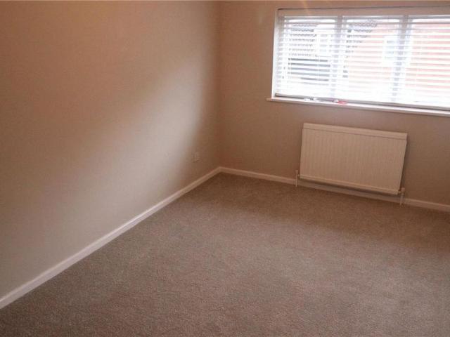 Apartment for rent in Noak Bridge, Essex