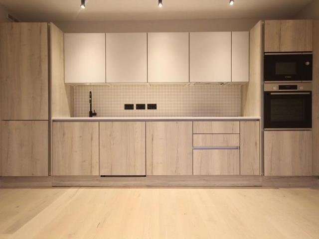 Apartment for rent in Highgate, West Midlands