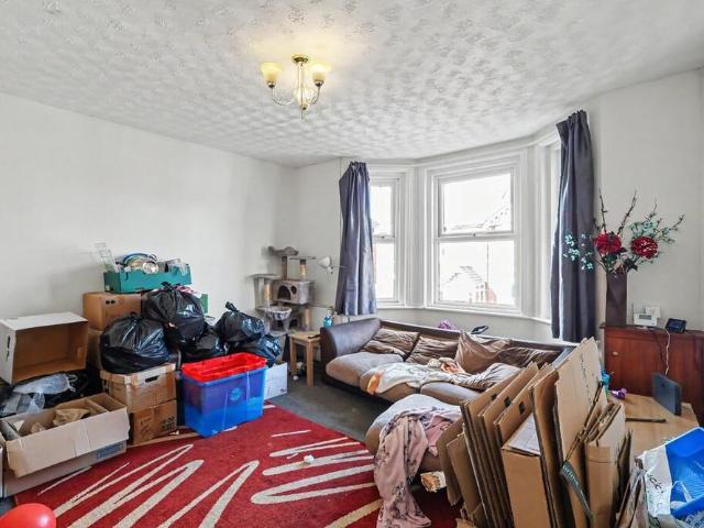 Apartment for rent in Talbot Village, Bournemouth