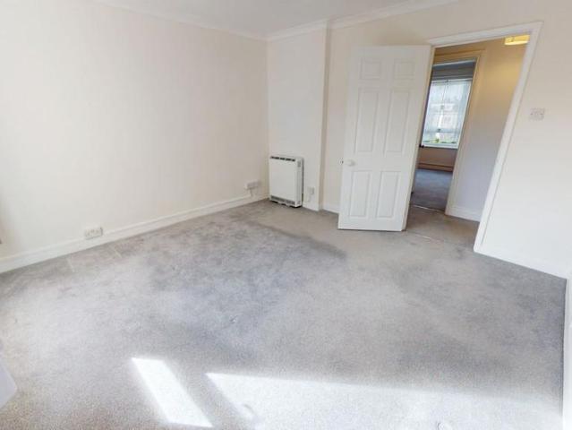 Apartment for rent in Montpellier, Golden Valley