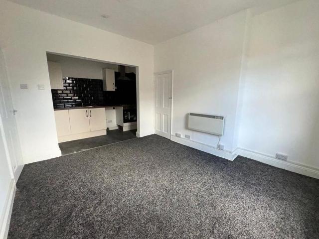 Apartment for rent in Stockton-on-tees