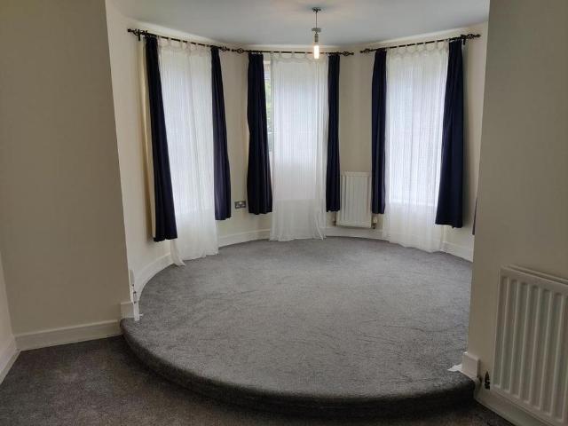 Apartment for rent in St Leonards, Watergate