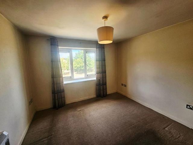 Apartment for rent in Hanwell Fields, Cherwell