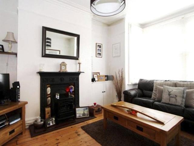 Apartment for rent in London Borough of Ealing, Greater London