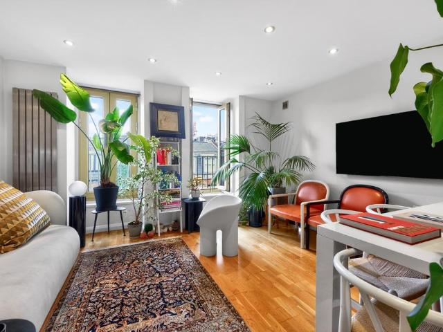 Flat for rent in Bloomsbury, Isle Of Man