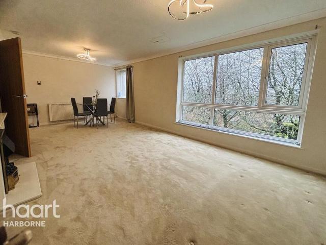 Apartment for rent in Selly Park, Isle Of Man