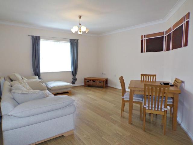 Apartment for rent in Haymarket, Tyne And Wear