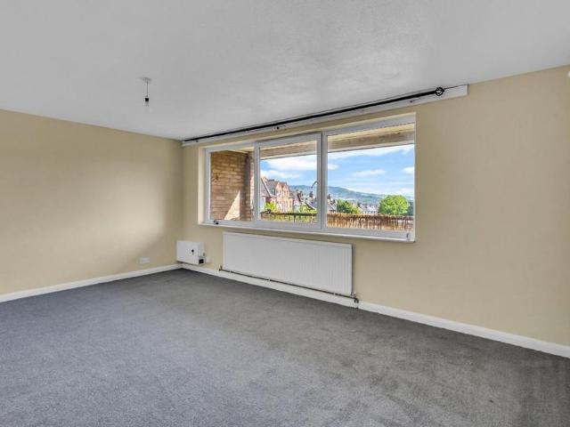 Apartment for rent in Folkestone