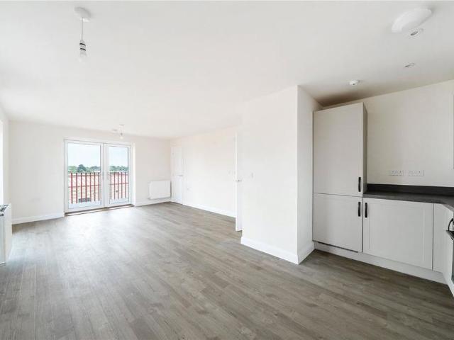 Apartment for rent in Arbury, Cambridgeshire