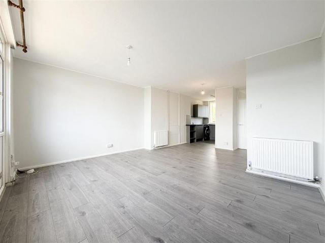Apartment for rent in Crookes, South Yorkshire
