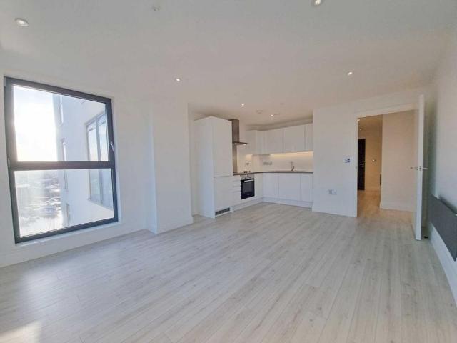 Apartment for rent in Key Street, Suffolk