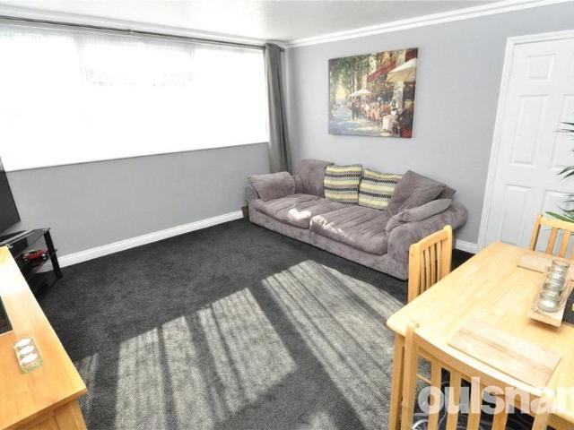 Apartment for rent in Kings Norton, West Midlands