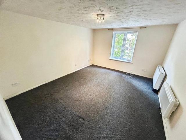 Apartment for rent in Hillfields, West Midlands