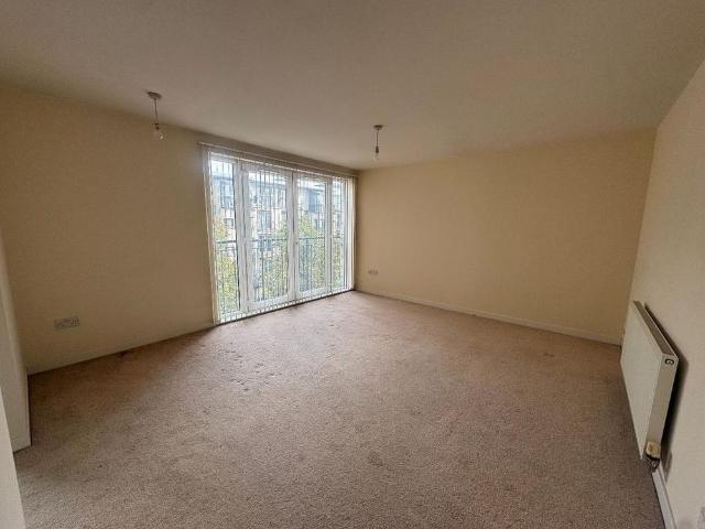 Apartment for rent in Granton Mill, Scotland