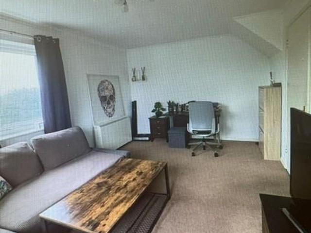 Apartment for rent in Ampthill, Central Bedfordshire