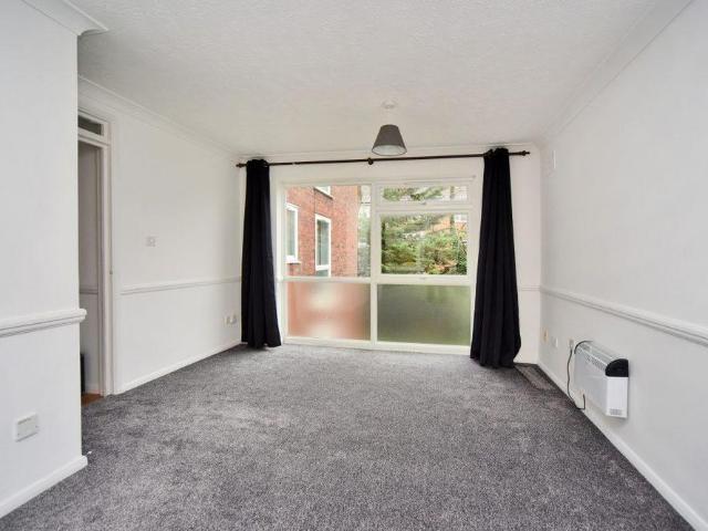 Apartment for rent in Surbiton, Greater London