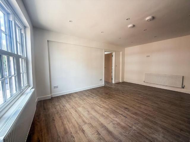 Apartment for rent in Riverside, Redditch