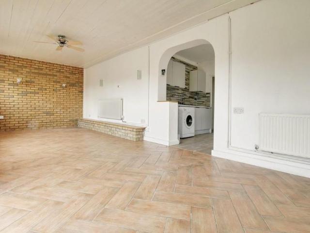 Apartment for rent in Ramsey Saint Mary's, Huntingdonshire