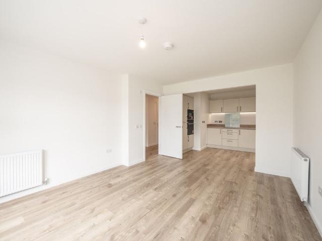 Apartment for rent in Corstorphine, City of Edinburgh