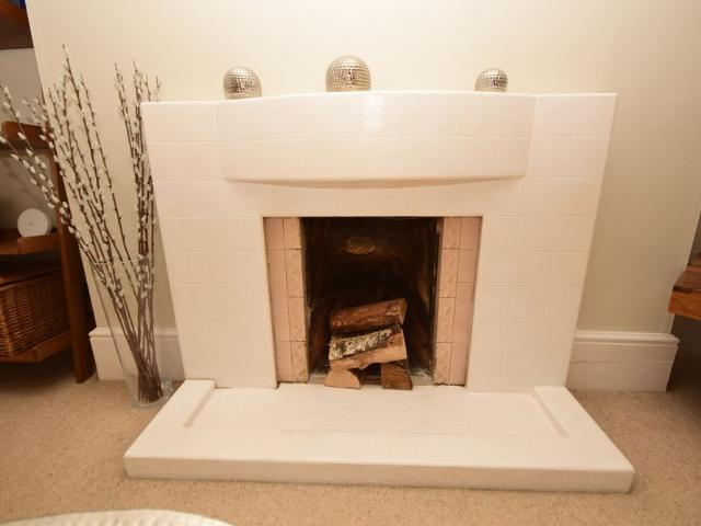 Apartment for rent in Upton, Acol