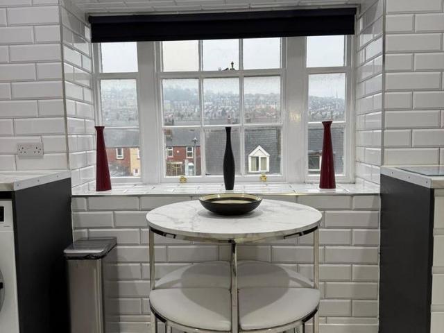 Room for rent in Walkley, Isle Of Man