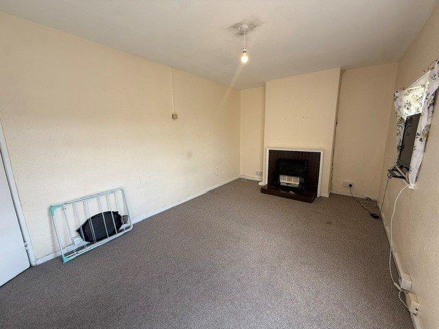 Apartment for rent in Cambuskenneth, Scotland
