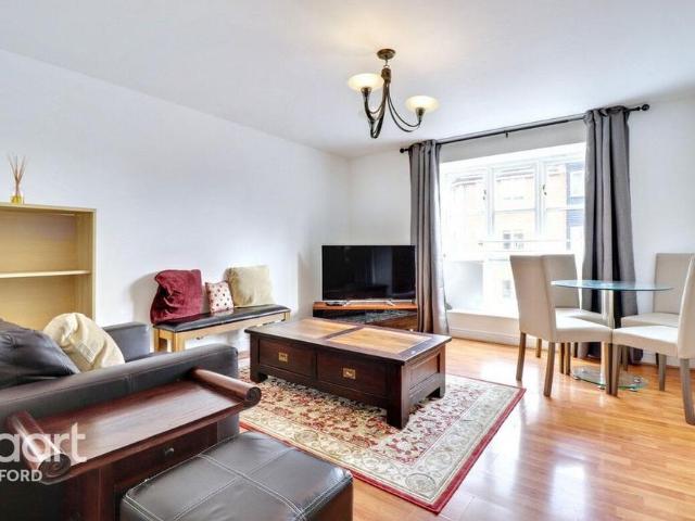 Apartment for rent in South Willesborough, Ashford