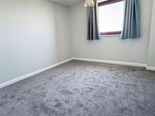 Apartment for rent in Clapham, West Sussex