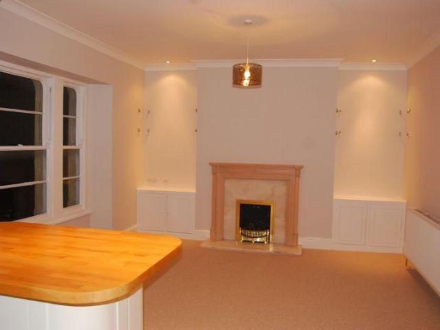 Apartment for rent in Feckenham, City Of Bristol