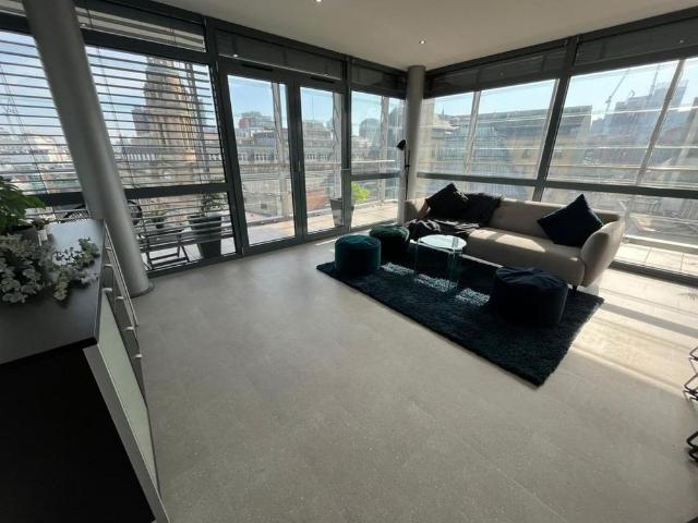 Apartment for rent in City Centre, Georgia