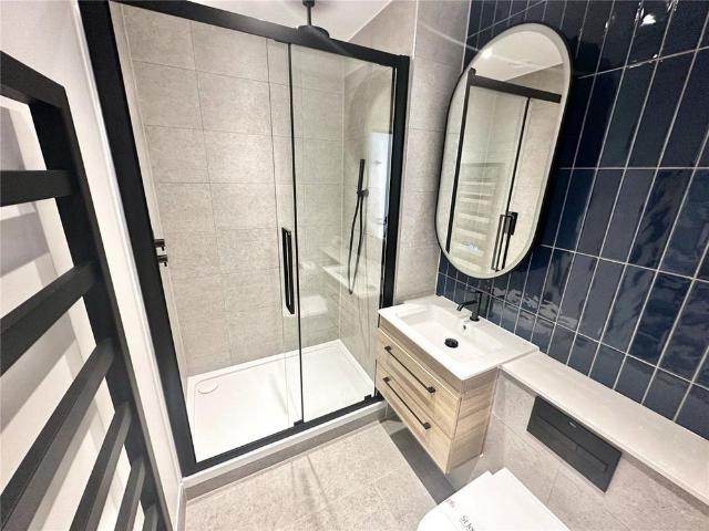 Apartment for rent in West Midlands