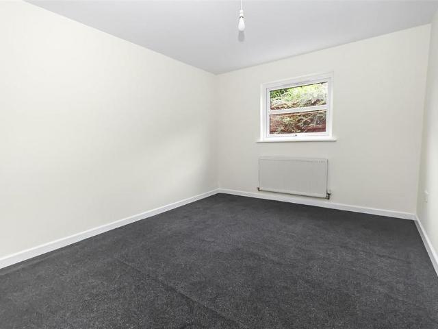 Apartment for rent in Healey, Irwell Vale