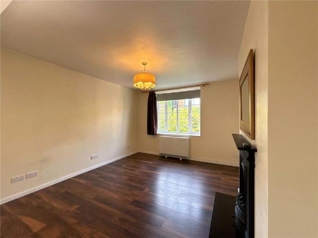Apartment for rent in Rotherhithe, Greater London