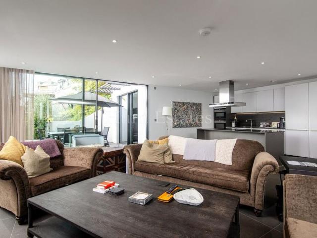 Apartment for rent in City Of Southampton