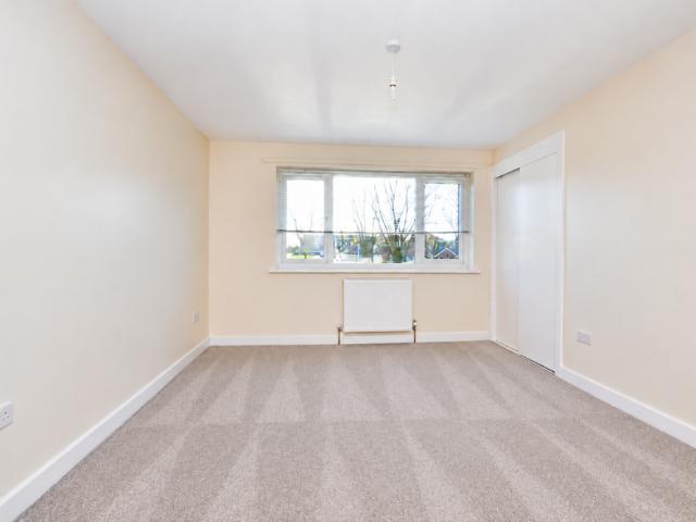 Apartment for rent in Haymarket, Newcastle upon Tyne