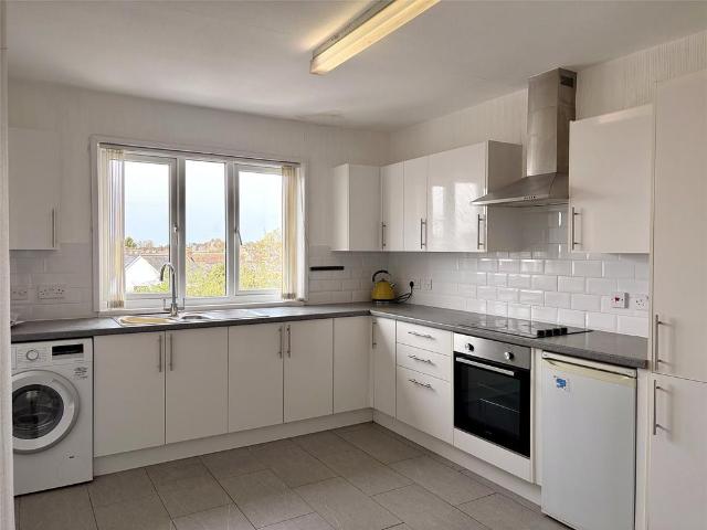 Flat for rent in Kentisbury, Isle Of Man