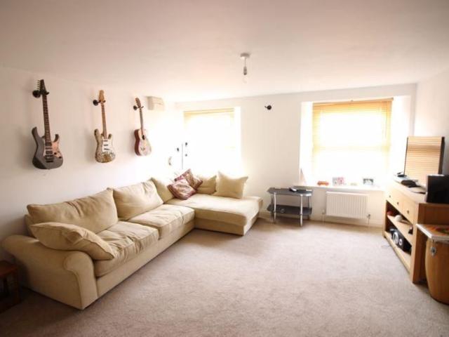 Apartment for rent in Coleford, Bromsberrow Heath